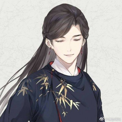乘风初舞台直播