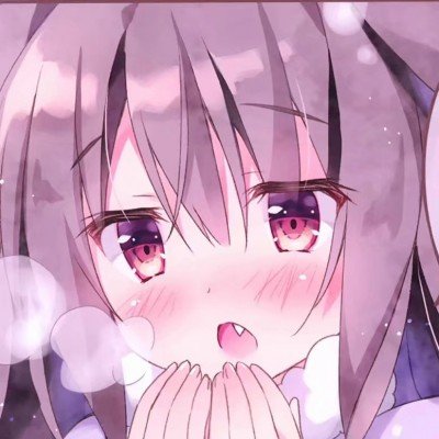 天下足球意大利特辑看哭了