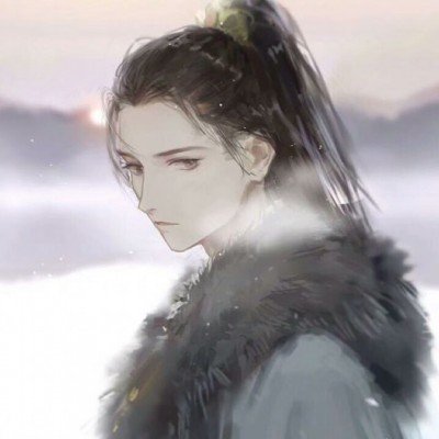 8090