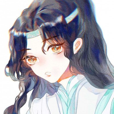 存储龙头一季度赚了38亿