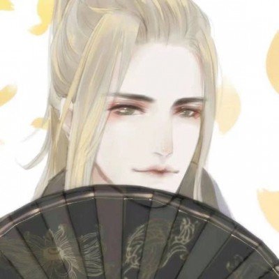 卢昱晓收藏与檀健次cp视频
