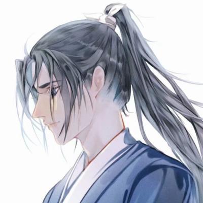 提质焕新 红旗为用户造好车