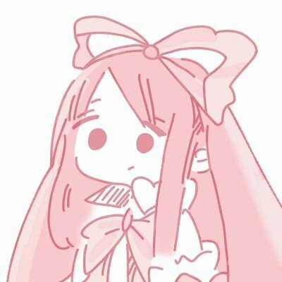 一米阳光