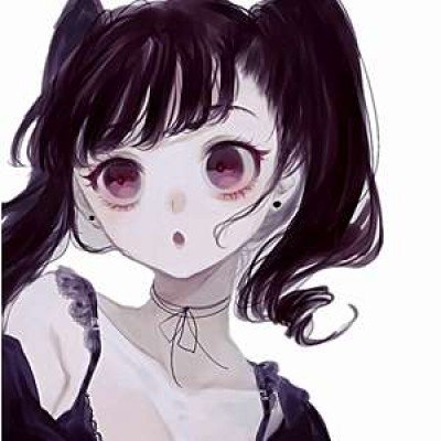 4只皮皮虾1035元 三亚通报