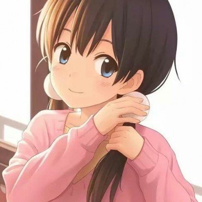 面馆下单后堂食要去2公里外