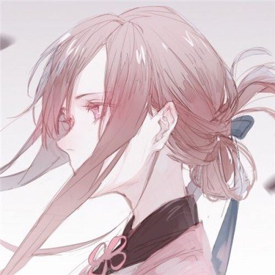 00后女生逆袭考上985竟是病了