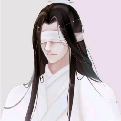 宝妈创业一天卖700个创意馒头