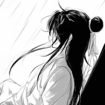 许昕说国家队大门永远给所有人打开