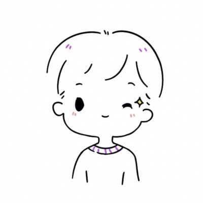 病毒邮轮