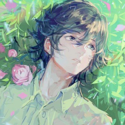A股5005股上涨