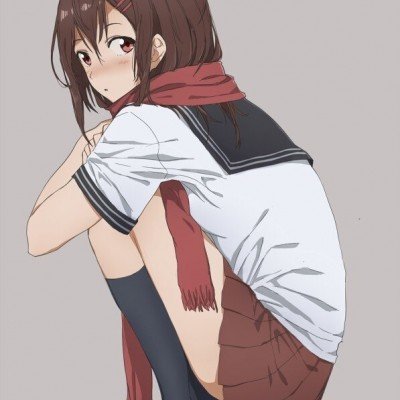 建议所有女性多做力量训练