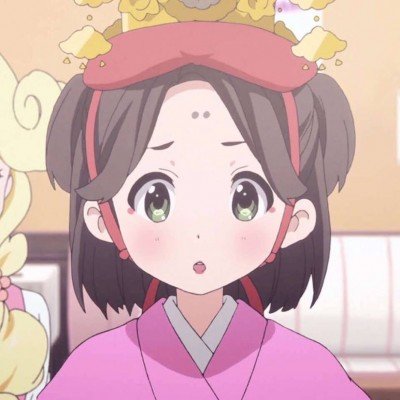 新易盛股价一年涨1000%