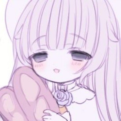 人民日报：别让科研人员困在填表里