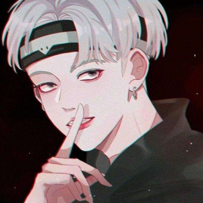 伊朗：核问题非美国与伊朗核心问题
