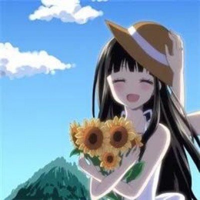 伊朗议长将率团与美国谈判
