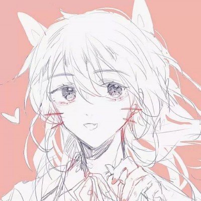 美军黑鹰直升机疑似被伊朗击中