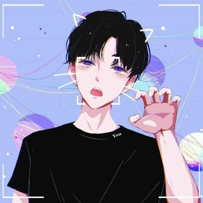 詹姆斯与雷霆球员的年龄差具象化了