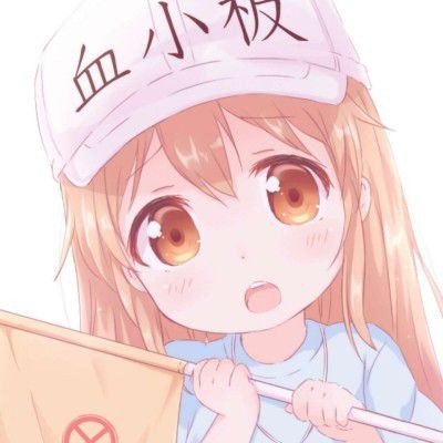 森林狼1比0马刺
