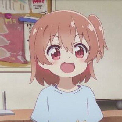 生命科学骗局大起底