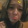 伊朗打了就跑战术让美军头疼